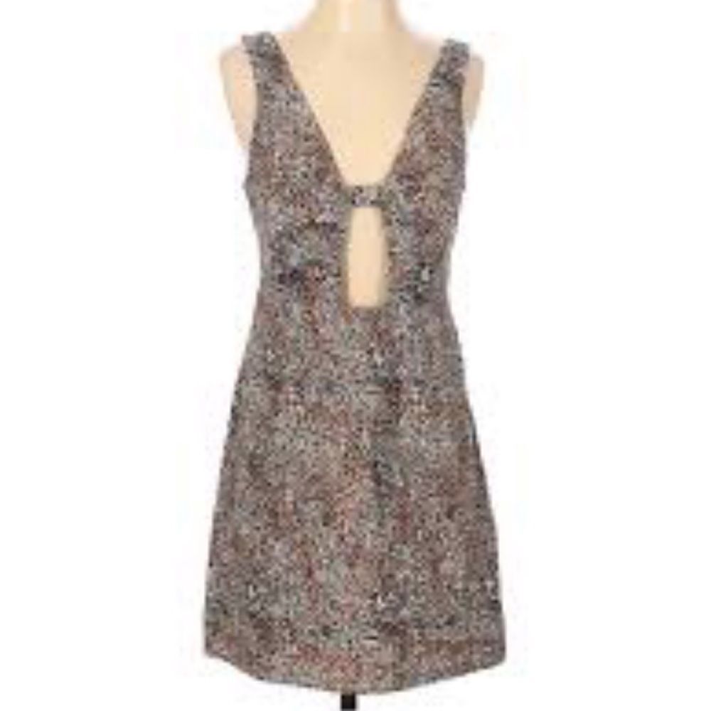 Excellent condition! Urban Outfitters dress. - Picture 7 of 9